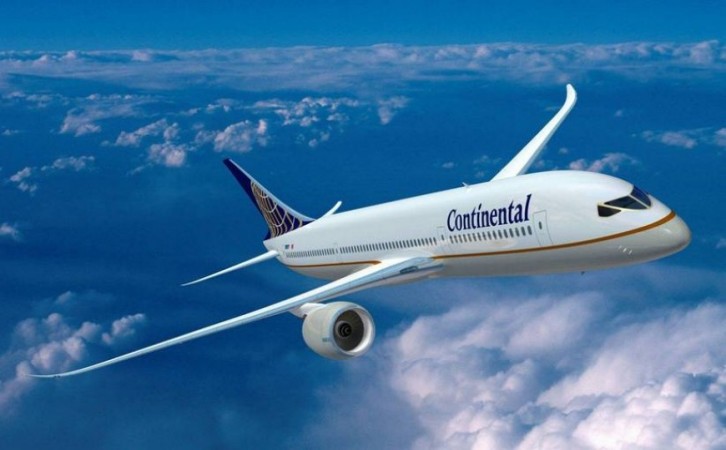 顺庆到葡萄牙机场航空货运_顺庆到葡萄牙航空快递加急件
